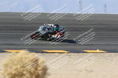 media/Jan-14-2024-SoCal Trackdays (Sun) [[2e55ec21a6]]/Bowl (11am)/